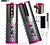 Babyliss Hair Curle （1D-4）
