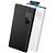 Power bank com cabo 10000mah 22.5W