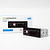 Som Automotivo Rádio 60w Knup