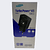 Carregador Turbo Power 45 Typo-c