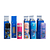 Garrafa térmica Infantil STITCH 420ml (ENVIADOS ALEATÓRIAMENTE)