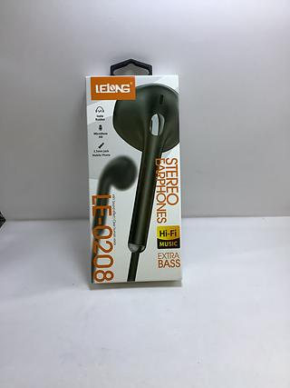 Fone Lelong ou It-blue