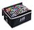 kIT Canetinha 168 Cores