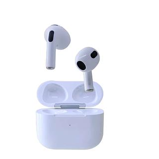 AirPods Iphone Fone bluetooth