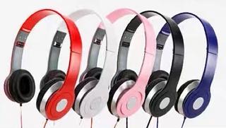 Fone de ouvido com fio (1N-1)