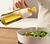 Oleo de cozinha para frasco Spray 500 ML