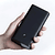 Cargador Portátil Power Bank 20.000mah 50w Xiaomi (ORIGINAL)