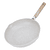 Frigideira Antiaderente 28 CM
