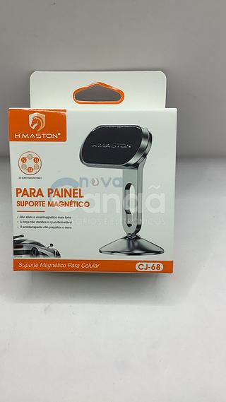 Suporte magnético para painel H’MASTON