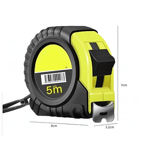 Ferramentas | Nova Canaã Page