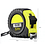 Trena B-Max 5M