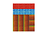 Blocos Magnéticos Minecraft 20pcs (sem embalagem)