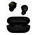 Fone De Ouvido Imenso Bluetooth 5.3 Enc 8h