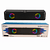 Caixa De Som Soundbar RGB Led Usb Multimídia PC / Notebook Tv