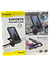 Americanas Suporte Celular Moto e Bike 6.3