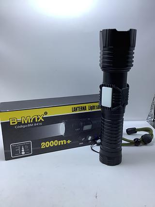 Lanterna Light Sabre 2000M