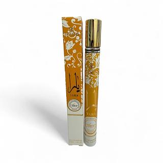 Perfume mini Yara Tous 35ml