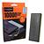 Power Bank Pineng 10000 1Bult-in hmaston