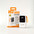Power Bank 10000mAh 22.5w com lanterna