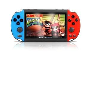 GAMEPAD de jogo retro 5.1 polegadas