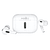 Fone Bluetooth 5.3 IMENSO Buds Enjoy Pro ANC