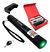 Laser Pointer