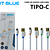 Cabo de dados USB para TIPO-C 1M