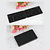 Teclado Sem Fio Bluetooth Dobrável Portátil Ultrafino Mini