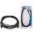 cabo optico de fibra 2m it-blue