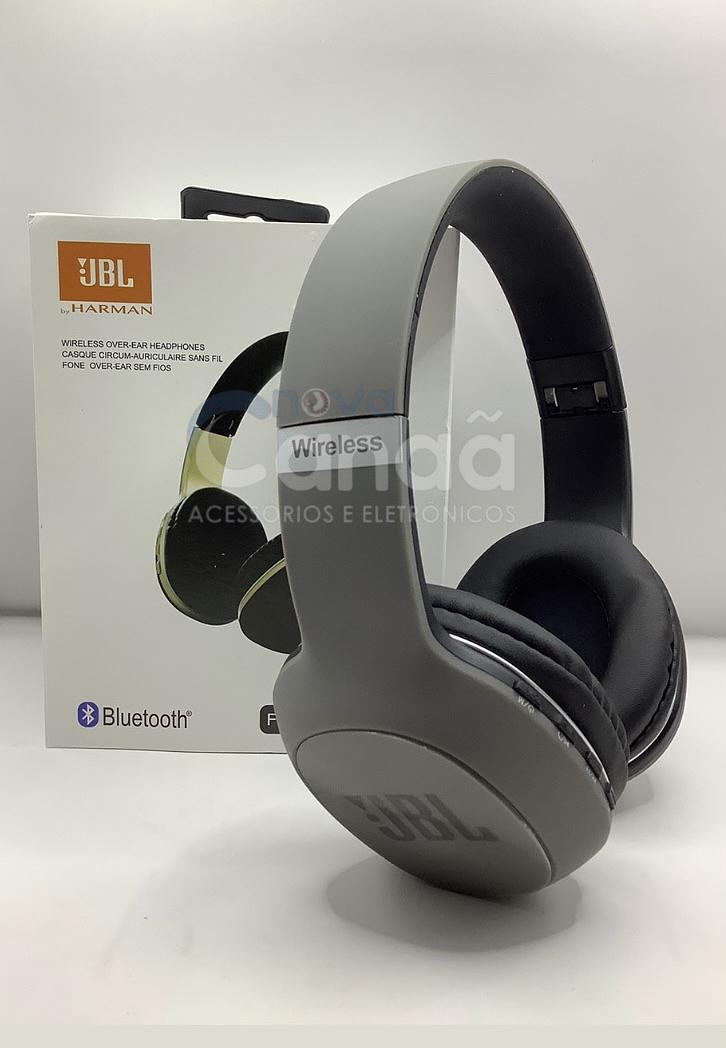 Jbl p951 top