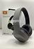 Headphone JBL 951