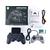 Controller Gamepad 520 jogos clássicos + (2 CONTROLES)