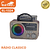 Radio Classico com carregamento solar