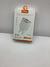Fonte A’gold pro 30w 6.1A Turbo