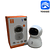 Camera Otto full HD 5G Smart / Camera interna