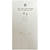 Carregador 20w iPhone 14 Pro Max tipo-c ios