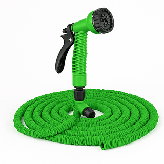 Mangueira Magica Jardim 22.5M