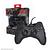 Controle Gamer Guerra