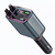 Carregador de carro 120W C1 Car Charge