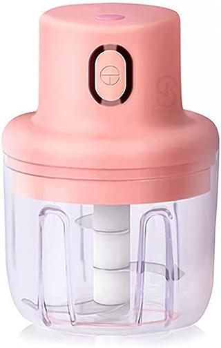 Processador de Alimentos BOMMAX