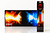 Mousepad Gamer GRANDE 80CM