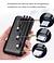 Power Bank com 3usb 10000mah
