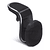 Suporte celular Magnetico para Saida do Ar automotivo