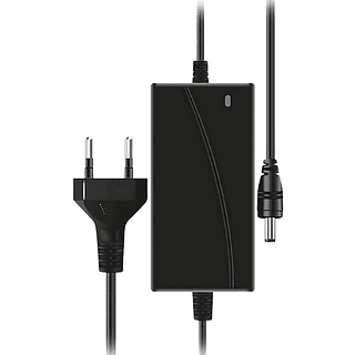 Fonte de Alimentação AC/DC 12V 3A bivolt