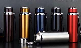 Garrafa Termica 24oZ 800ml