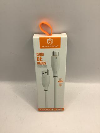Cabo H’MASTON V8 1M Ultra rapido (1M-3)