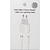 Carregador 20W /25W iPhone 14 Pro Max Tipo-C IOS
