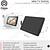 Mini Tv Digital 12 polegadas 1500mAh - Sinal estavel - PVR