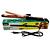 Babyliss Modelador de Cachos BIVOLTS
