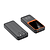 Power Bank 20.000 mAh 22.5W MAX
